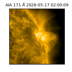 saia - 2026-05-17T02:00:09.349000
