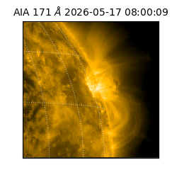 saia - 2026-05-17T08:00:09.348000