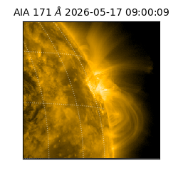 saia - 2026-05-17T09:00:09.349000