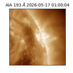 saia - 2026-05-17T01:00:04.842000
