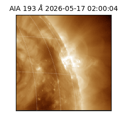 saia - 2026-05-17T02:00:04.842000