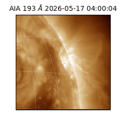 saia - 2026-05-17T04:00:04.842000