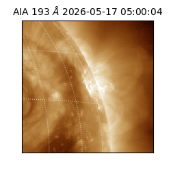 saia - 2026-05-17T05:00:04.842000