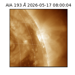 saia - 2026-05-17T08:00:04.842000