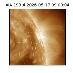 saia - 2026-05-17T09:00:04.842000