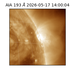saia - 2026-05-17T14:00:04.848000