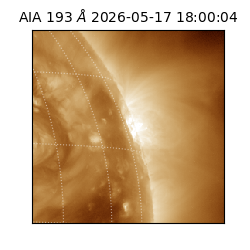 saia - 2026-05-17T18:00:04.842000