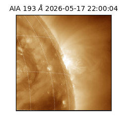 saia - 2026-05-17T22:00:04.842000