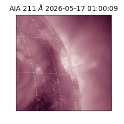 saia - 2026-05-17T01:00:09.624000