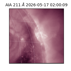 saia - 2026-05-17T02:00:09.623000