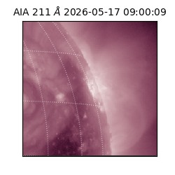 saia - 2026-05-17T09:00:09.624000