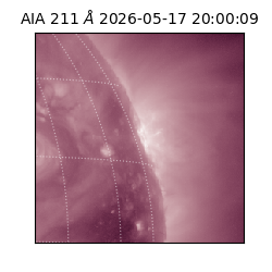 saia - 2026-05-17T20:00:09.622000
