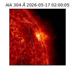 saia - 2026-05-17T02:00:05.128000