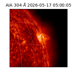 saia - 2026-05-17T05:00:05.128000