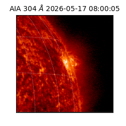 saia - 2026-05-17T08:00:05.128000