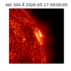saia - 2026-05-17T09:00:05.143000