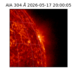 saia - 2026-05-17T20:00:05.130000