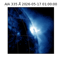 saia - 2026-05-17T01:00:00.623000