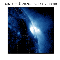 saia - 2026-05-17T02:00:00.623000