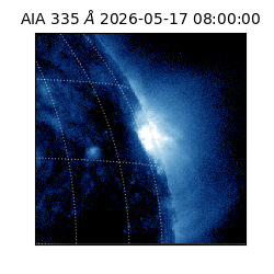 saia - 2026-05-17T08:00:00.623000
