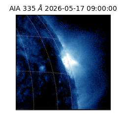saia - 2026-05-17T09:00:00.623000