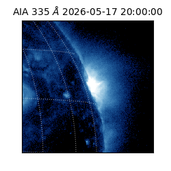 saia - 2026-05-17T20:00:00.631000