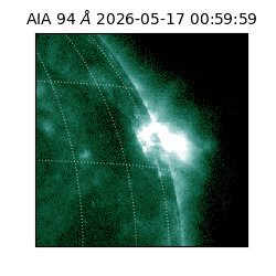 saia - 2026-05-17T00:59:59.136000