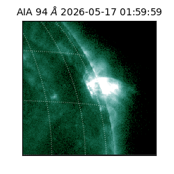 saia - 2026-05-17T01:59:59.129000