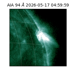 saia - 2026-05-17T04:59:59.136000