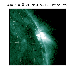 saia - 2026-05-17T05:59:59.120000