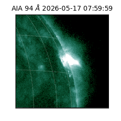 saia - 2026-05-17T07:59:59.129000