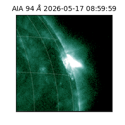 saia - 2026-05-17T08:59:59.120000