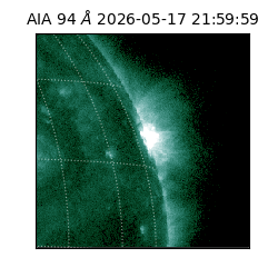 saia - 2026-05-17T21:59:59.129000