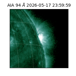 saia - 2026-05-17T23:59:59.120000