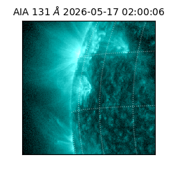 saia - 2026-05-17T02:00:06.621000