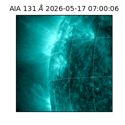 saia - 2026-05-17T07:00:06.620000