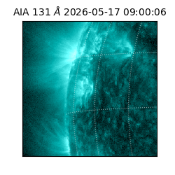 saia - 2026-05-17T09:00:06.621000