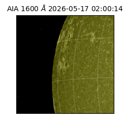 saia - 2026-05-17T02:00:14.131000