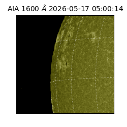 saia - 2026-05-17T05:00:14.123000