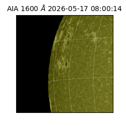 saia - 2026-05-17T08:00:14.123000
