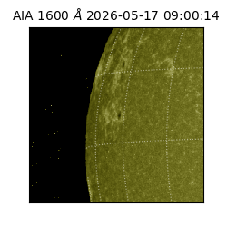 saia - 2026-05-17T09:00:14.123000