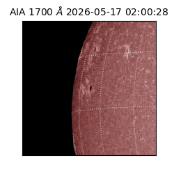 saia - 2026-05-17T02:00:28.717000