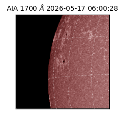 saia - 2026-05-17T06:00:28.718000