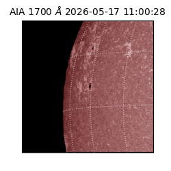 saia - 2026-05-17T11:00:28.717000