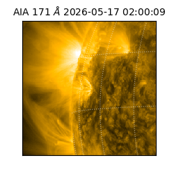 saia - 2026-05-17T02:00:09.349000