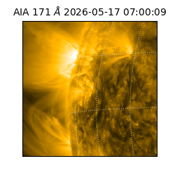saia - 2026-05-17T07:00:09.348000