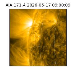 saia - 2026-05-17T09:00:09.349000