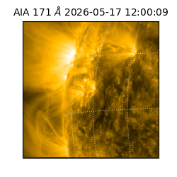 saia - 2026-05-17T12:00:09.348000