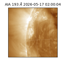 saia - 2026-05-17T02:00:04.842000