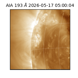 saia - 2026-05-17T05:00:04.842000